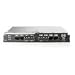 Brocade Bladesystem 4/12 San Switch