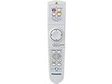 Panasonic ET RM300 - Télécommande - infrarouge