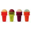 Hog Wild Ice Cream Cone Spinner We Choose Color