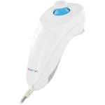 Nyko Technologies Wired Kama Controller for Nintendo Wii