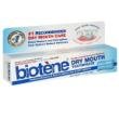 Biotene Dental - Dry 4.5 oz.