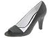 Bettye Muller Balcony | Women's Toe Open Shoes Black