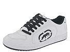 Ecko Red Rapcity 26218-WBK
