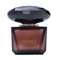EAN 8018365070035 product image for Crystal Noir FOR WOMEN by Versace - 0.17 oz EDP Mini | upcitemdb.com