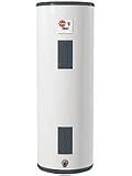RHEEM 50 GAL ELEC TALL Water Heater 6YR SC 83VR522