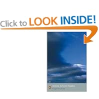 Flight to Arras (Penguin Modern Classics)