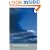 Flight to Arras (Penguin Modern Classics)