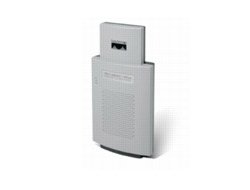 CISCO Aironet 1121G 802.11g アクセスポイント アンテナ内蔵 TELEC(J52) AIR-AP1121G-J-K9