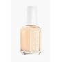 Essie pachinko pale #310