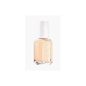 Essie pachinko pale #310