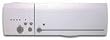 Jarden Consumer Solutions T000-03430 Pro III Plus FoodSaver