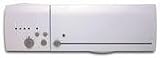 Jarden Consumer Solutions T000 03430 Pro III Plus FoodSaver 11LTT7e%2BdSL. SL160 Jarden Consumer Solutions T000 03430 Pro III Plus FoodSaver