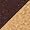 Gold/Bronze