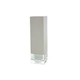 Kitchen & Housewares : Contradiction Cologne by Calvin Klein for Men Eau De Toilette Spray 10 ml