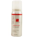 JOICO by Joico For unisex CON-TEXT ASSERTION FINISHING SPRAY 2 OZ (Haircare - unisex Styling)