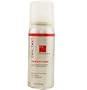 JOICO by Joico For unisex CON-TEXT ASSERTION FINISHING SPRAY 2 OZ (Haircare - unisex Styling)