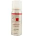 CON-TEXT ASSERTION FINISHING SPRAY 2 OZ All our fragrances are 100% originals by their original designers. We do not sell any knockoffs or immitations. Shipping charge is Only $1 for each aditional item No Worry 15 days return policy (See policy pages for details). All vail comes in sample size.