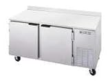11LTbGqkteL. SL160  Beverage Air WTR67A Refrigerator 35 1/2in