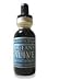 Ocean's Alive Marine Phytoplankton