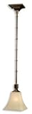 Uttermost BI-21805