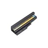 Lenovo ThinkPad Battery 37++ 45J7914