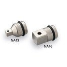 TONE インパクト用ソケットアダプター NA46
