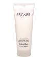 Calvin Klein - ESCAPE For Men After Shave Balm