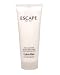 Calvin Klein - ESCAPE For Men After Shave Balm