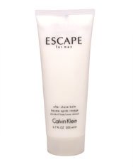 ESCAPE by Calvin Klein