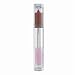 Cover Girl Eye Shadow - Purple Plume
