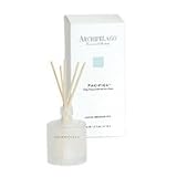 Archipelago Botanicals Excursion Collection Travel Diffuser Set: Pacifica