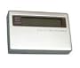 K-Byte Sport MP3 256MB Portable Digital MP3 Player