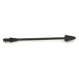 Rotary Nozzle