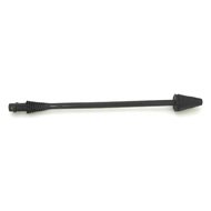 Rotary Nozzle by Karcher