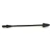 Karcher 47639910 Rotary Nozzle