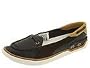 PUMA Decker Slip On | Women's Shoes Black Coffee/PL Gold/Med Bronze/White