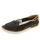 Buy PUMA Decker Slip On | Ladies Shoes Black Coffee PL Gold Med Bronze White by PUMA