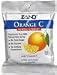 Orange C HerbaLozenge 15 Loz Zand