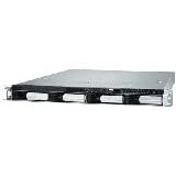 Tyan Computer 1U BAREBONE 2-OPTERON 4 HT-SWAP ( B2881G28S4H ) by 