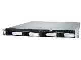 Tyan  Computer 1U BAREBONE 2-OPTERON 4 HT-SWAP ( B2881G28S4H )