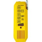 BBK ガス漏れ検知器 フロンガス用 検知感度20g/年間(R-410A) LS-790B (464-7998)