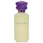 Casual by Paul Sebastian TESTER for Women parfum Spray 4.0 oz