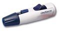 One Touch Lancing Device Cap & 10 lancets