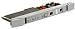 Norstar MICS Repair - Repair Norstar Digital Trunk Interface (T-1) Only $225