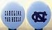 North Carolina Tar Heels 11