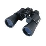 Falcon 10 x 50 Binoculars by 