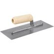 QEP Pro Finishing Trowel