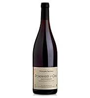 Pommard Premier Cru Les Chanlins 2010 - Single Bottle