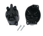 Yec 221622J221 Distributor Cap