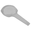 Round Magnifying Glass, # 5285 - 1 Ea